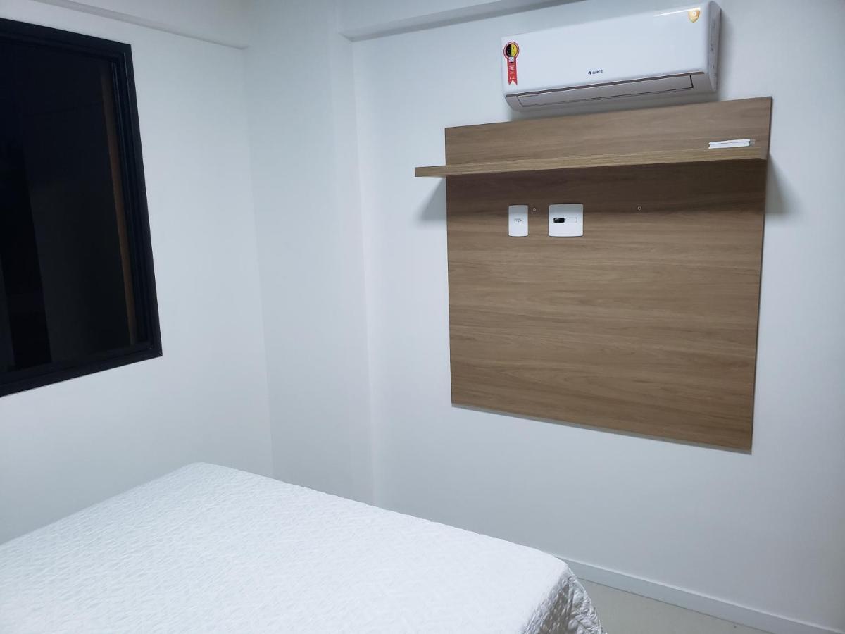 Guarajuba Cond Paraiso dos Coqueiros Camacari Exterior foto